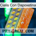 Cialis With Dapoxetine new05